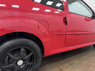 Renault Twingo 1.2 16V Collection Airco picture 19