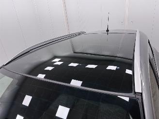 Nissan Qashqai 1.2 Edition Panoramadak Navi Clima picture 7