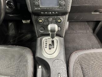 Nissan Qashqai 2.0i Autom. Panoramadak Navi Clima picture 14