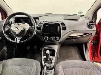 Renault Captur 0.9 TCe Dynamique Navi Clima picture 11