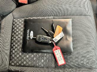 Ford Transit 35 2.0 TDCI Autom. L3H2 Navi Clima picture 13