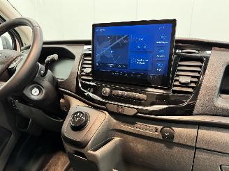 Ford Transit 35 2.0 TDCI Autom. L3H2 Navi Clima picture 11