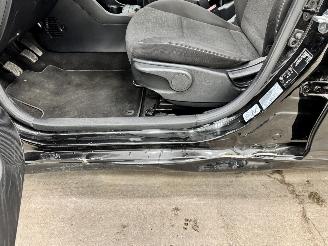 Kia Picanto 1.0 CVVT PlusLine Airco picture 16