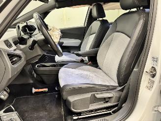 Volkswagen ID.3 Pro Edition Advantage 58 kWh picture 8