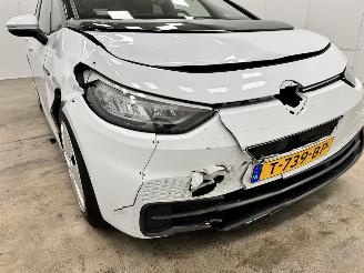 Volkswagen ID.3 Pro Edition Advantage 58 kWh picture 18