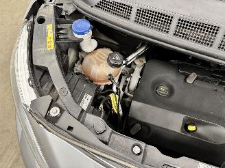Peugeot Expert 2.0 BlueHDI Autom. 130kw Lang Navi Airco picture 16