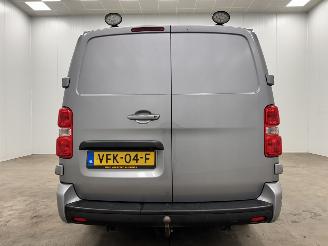 Peugeot Expert 2.0 BlueHDI Autom. 130kw Lang Navi Airco picture 6