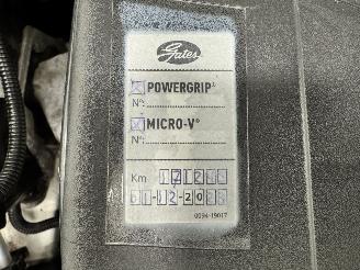 Opel Insignia Sports Tourer 2.0 CDTI Navi Clima picture 14