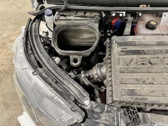 Iveco Daily 35-180 Hi-Matic L2H2 Clima picture 15