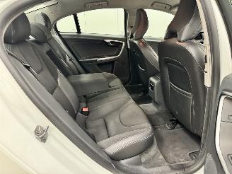 Volvo S-60 2.0 D4 Autom. Momentum Navi Clima picture 10