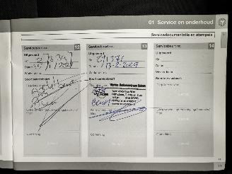 Volvo S-60 2.0 D4 Autom. Momentum Navi Clima picture 16