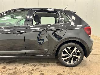 Volkswagen Polo 1.0 TSI 5-drs Navi Clima picture 19