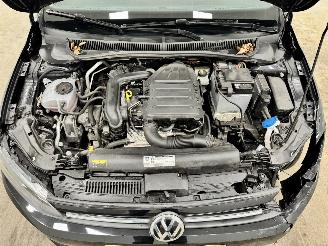 Volkswagen Polo 1.0 TSI 5-drs Navi Clima picture 14
