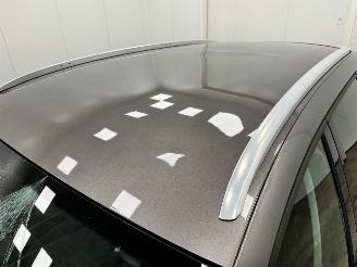 Seat Leon ST 1.0 TSI Style Navi Clima picture 19