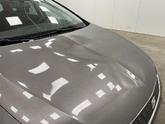 Seat Leon ST 1.0 TSI Style Navi Clima picture 16