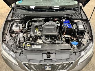 Seat Leon ST 1.0 TSI Style Navi Clima picture 15
