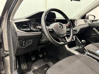 Volkswagen Polo 1.0 TSI Comfortline 5-drs Airco picture 7