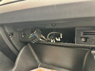 Volkswagen Polo 1.0 TSI Comfortline 5-drs Airco picture 15