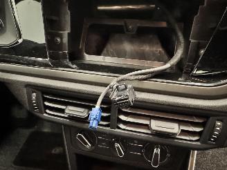 Volkswagen Polo 1.0 TSI Comfortline 5-drs Airco picture 16