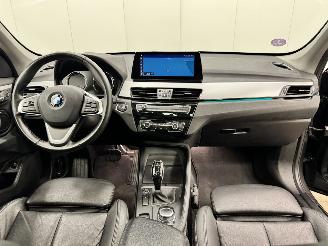 BMW X1 sDrive18i Autom. Panoramadak Business Edition Plus picture 12