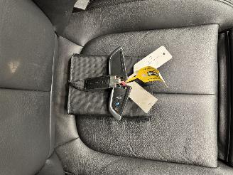 BMW X1 sDrive18i Autom. Panoramadak Business Edition Plus picture 16