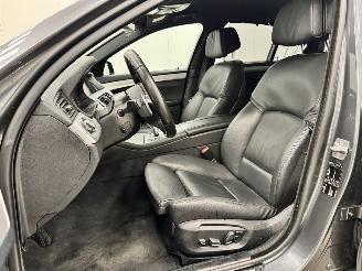 BMW 5-serie 520i Autom. M-Sport Edition Navi Clima picture 8