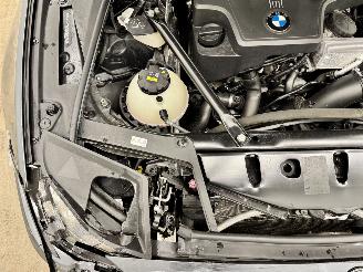 BMW 5-serie 520i Autom. M-Sport Edition Navi Clima picture 17