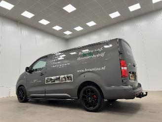 Peugeot Expert 2.0 HDI Premium L2 Pack Navi Airco picture 3