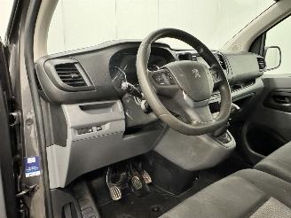 Peugeot Expert 2.0 HDI Premium L2 Pack Navi Airco picture 8