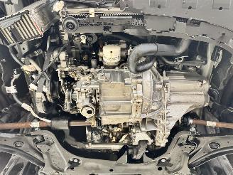 Ford Puma 1.0 EcoBoost Titanium Navi Clima picture 16