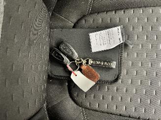 Ford Puma 1.0 EcoBoost Titanium Navi Clima picture 13