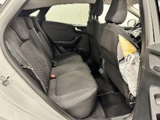 Ford Puma 1.0 EcoBoost Titanium Navi Clima picture 10