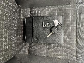 Volkswagen Polo 1.4 TDI BMT 5-drs Navi Clima picture 13