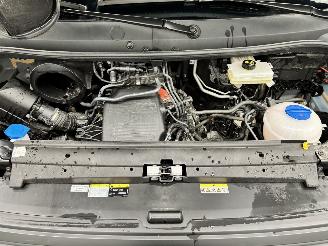 Volkswagen Crafter 35 2.0 TDI DSG 130kw L3H3 Navi Clima picture 14