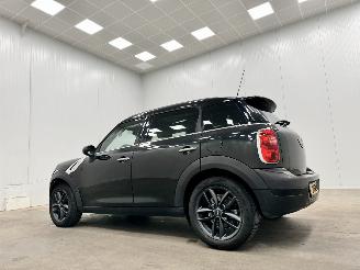Mini Countryman 1.6i Panoramadak Navi Clima picture 3