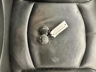 Mini Countryman 1.6i Panoramadak Navi Clima picture 14