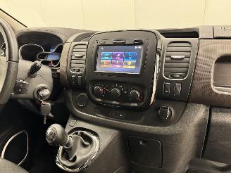 Fiat Talento 1.6 MJ L2 Navi Airco picture 11