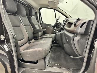 Fiat Talento 1.6 MJ L2 Navi Airco picture 10