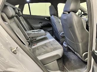 Volkswagen ID.4 Pro Business 77 kWh Panoramadak picture 11