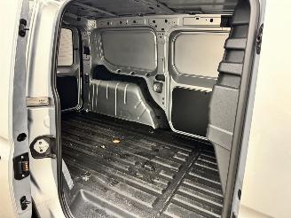 Volkswagen Caddy Cargo Maxi 2.0TDI DSG Navi Clima picture 7