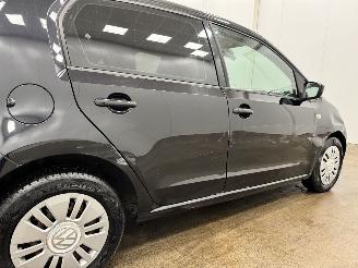 Volkswagen Up! 1.0 Move Up 5-drs Airco picture 16