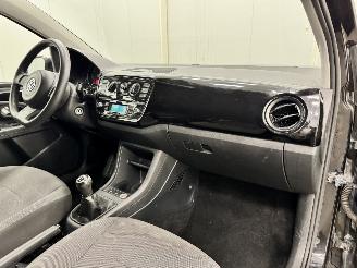 Volkswagen Up! 1.0 Move Up 5-drs Airco picture 12