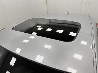 Volvo C-30 1.6 D2 R-Edition Navi Clima picture 7