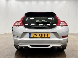 Volvo C-30 1.6 D2 R-Edition Navi Clima picture 6