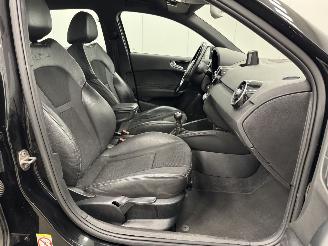 Audi A1 Sportback 1.2 TFSI 5-drs Navi Clima picture 9