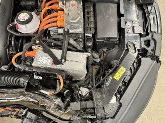 Volkswagen Arteon Shooting Brake 1.4 TSI E-Hybrid R-Line Panoramadak Navi Clima picture 16