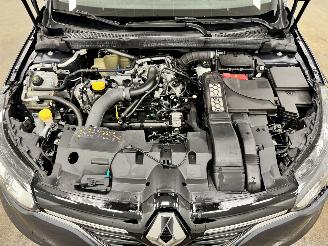 Renault Mégane Estate 1.2 TCe Zen Navi Clima picture 15