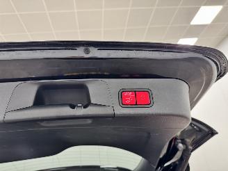 Mercedes EQB 250+ Business Edition 71 kWh picture 15