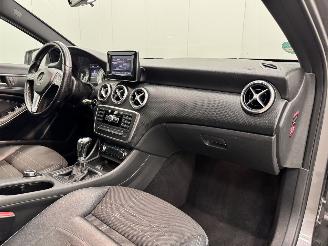 Mercedes A-klasse 180 Ambition Clima picture 12