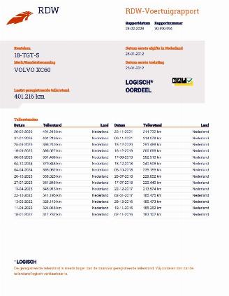 Volvo Xc-60 2.4 D5 Autom. AWD Summum Navi Clima picture 23